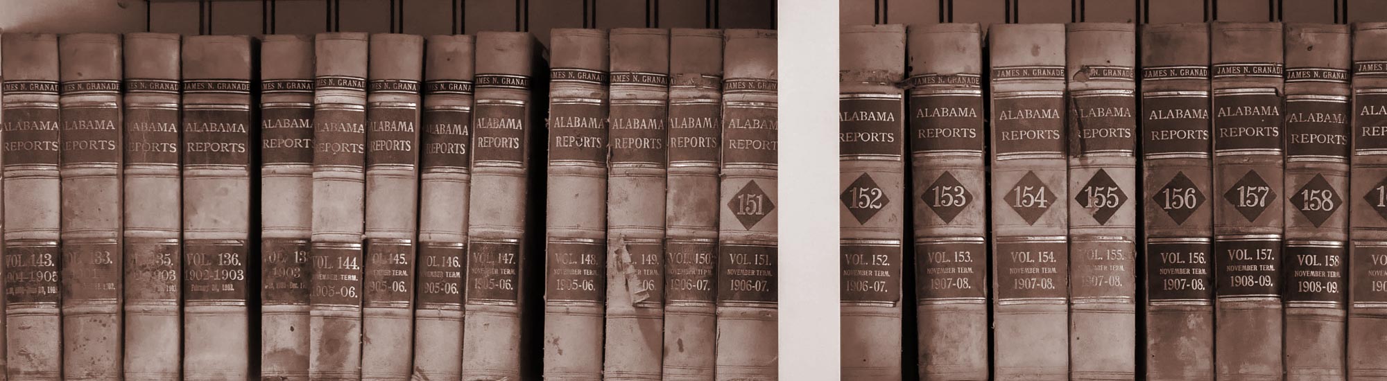 Baldwin County LandlordTenant Attorney Daphne Attorneys