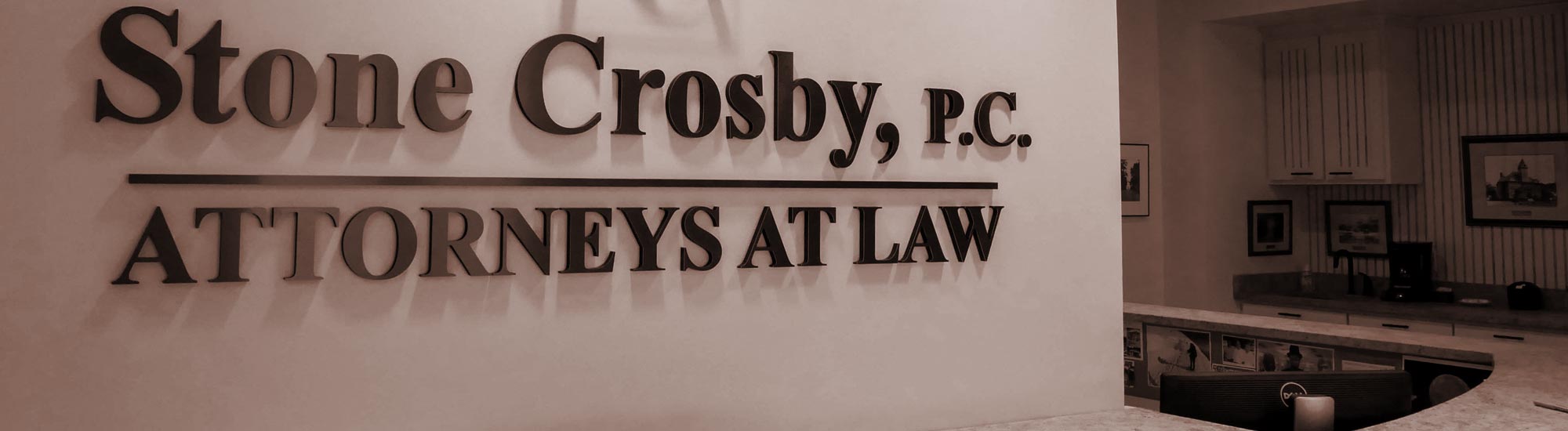 Baldwin County Municipal Law Attorney Daphne Attorneys