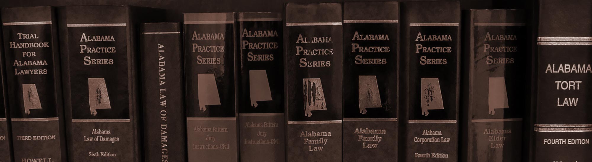 Baldwin County Employment Law Attorney Daphne Attorneys