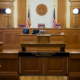 class action lawsuit attorneys in Alabama