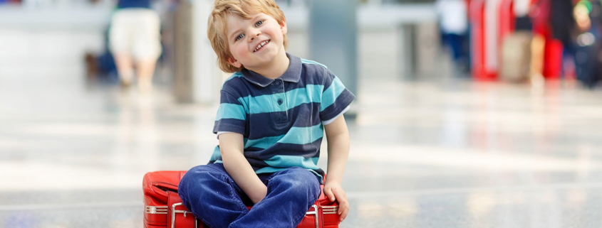 child relocation attorneys in Alabama