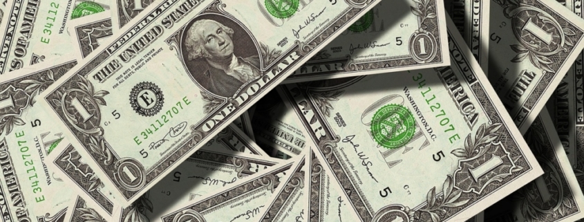 What Happens if My Ex Refuses to Make Alimony Payments in Alabama?