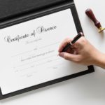 What is a No-Fault Divorce in Alabama?