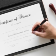 What is a No-Fault Divorce in Alabama?