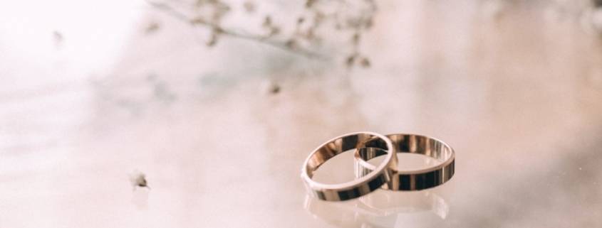 What is a Contested Divorce in Alabama?