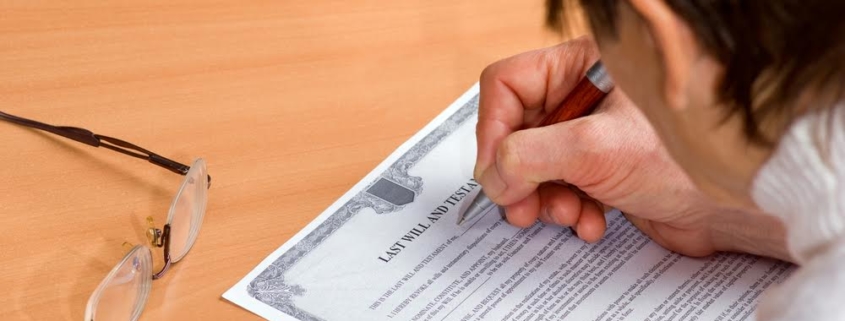 estate planning mistakes in Alabama