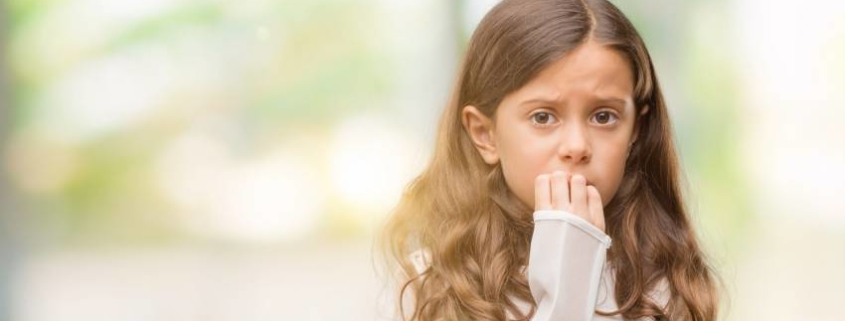 child support without child custody