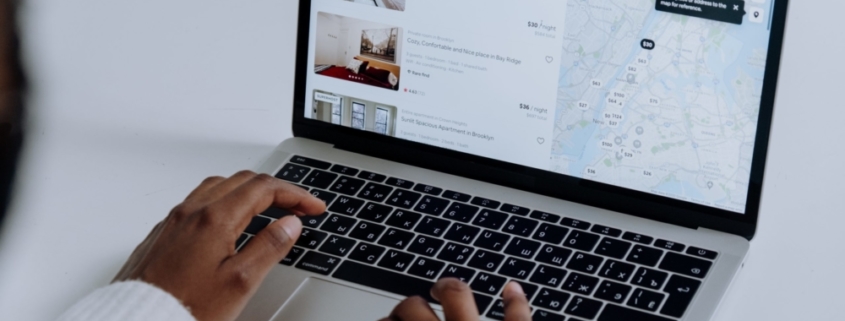 What You Need to Know About Airbnb Accidents in Alabama