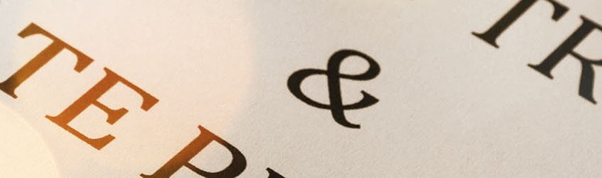 trust attorney in Daphne, Alabama