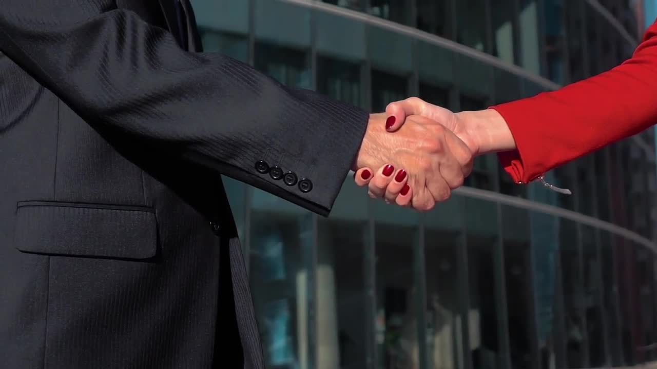 The Risks of CoOwnership Agreements in Real Estate Alabama Law Blog