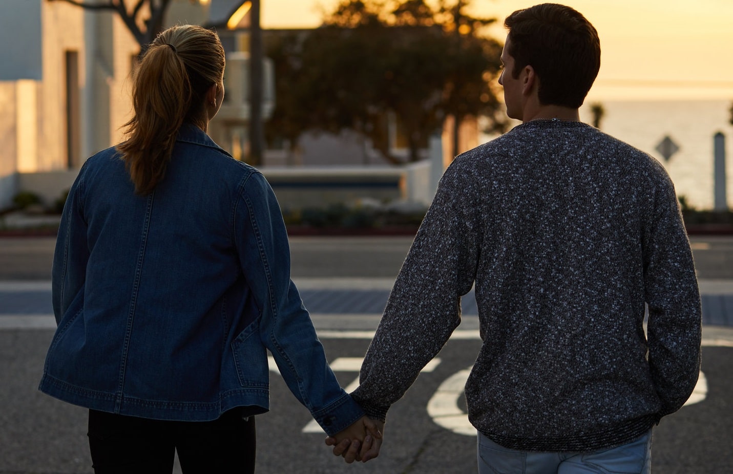 revise estate planning after divorce