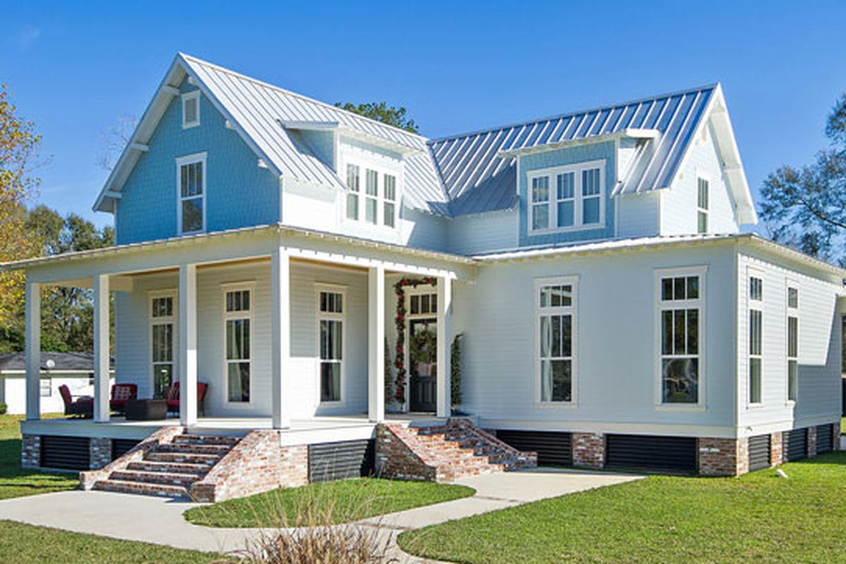 How Do Inheritances Impact an Alabama Divorce? Alabama Law Blog