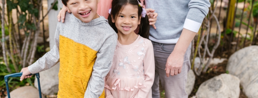 real estate attorneys Alabama