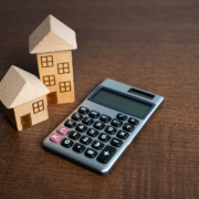 Common Area Maintenance Charges