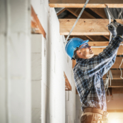 Mechanic's Lien in Alabama