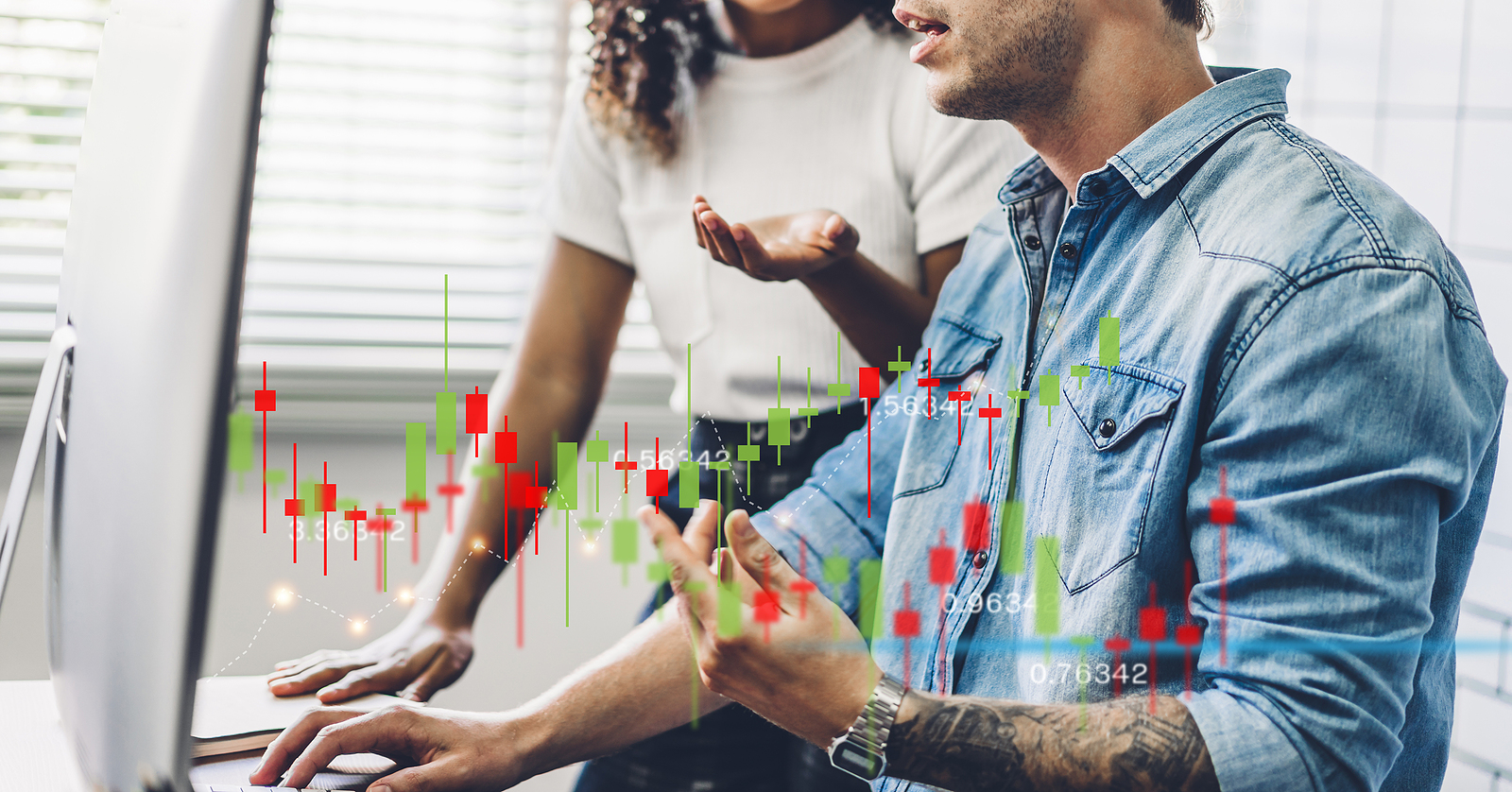 cryptocurrency divorce