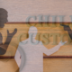 How Does the Court Determine a Child’s Best Interests During an Alabama Divorce?
