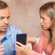 The Impact of Digital Evidence in Alabama Divorce Proceedings