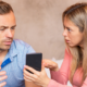 The Impact of Digital Evidence in Alabama Divorce Proceedings