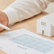 The Importance of Updating Your Estate Plan Regularly