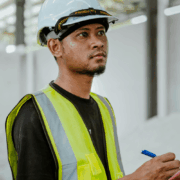 What Types of Construction Defects Can Result in Litigation in Alabama?