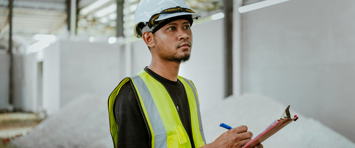 What Types of Construction Defects Can Result in Litigation in Alabama?