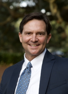 9489f33b-769a-4087-a60f-2218a7e747fb