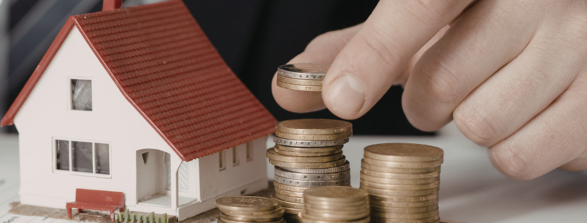 Is it Really Worth Updating my Estate Plan?