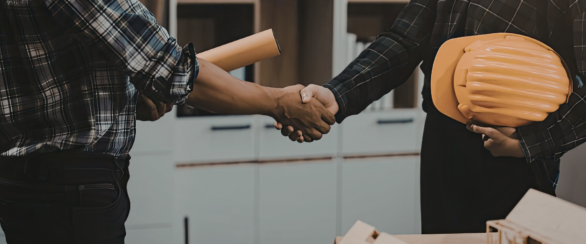 Dealing with Liens in Alabama Construction Projects