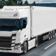 The Top Causes of Semi-Truck Accidents on Alabama Highways