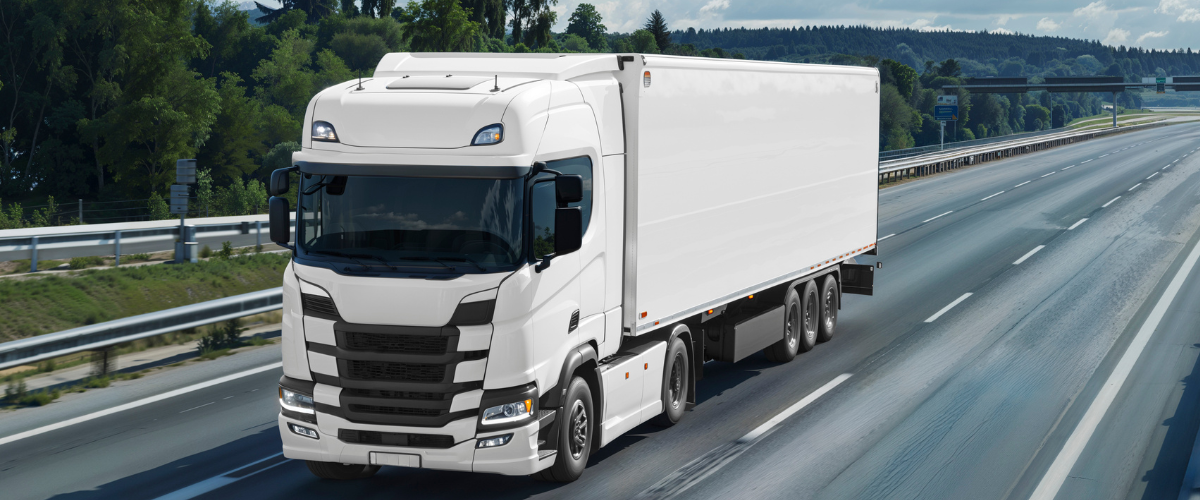 The Top Causes of Semi-Truck Accidents on Alabama Highways