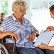 The Role of Conservatorships and Guardianships in an Alabama Estate Plan