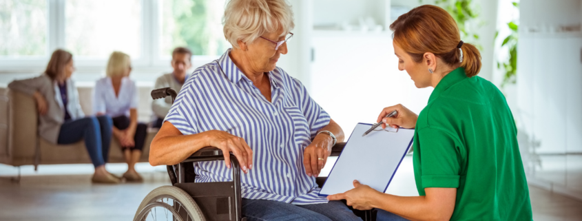 The Role of Conservatorships and Guardianships in an Alabama Estate Plan
