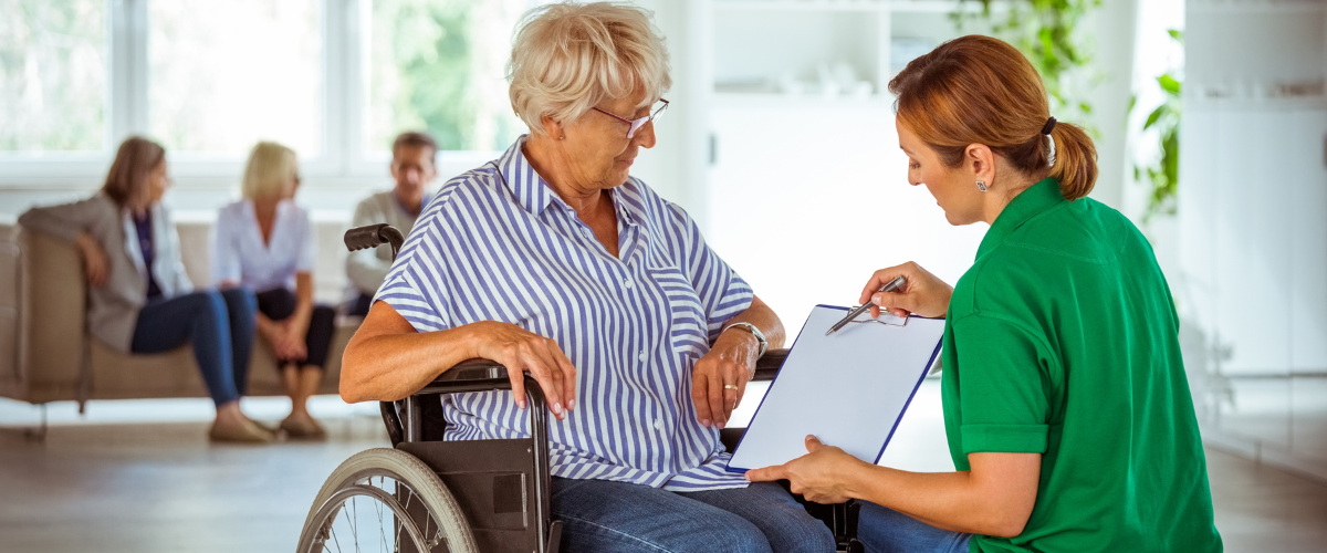 The Role of Conservatorships and Guardianships in an Alabama Estate Plan