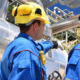 Alabama's Industrial Corridor: Why Industrial Plant Workers Face Elevated Injury Risks