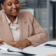 What Is a Personal Representative and Why Does Alabama Require One to File a Wrongful Death Claim?