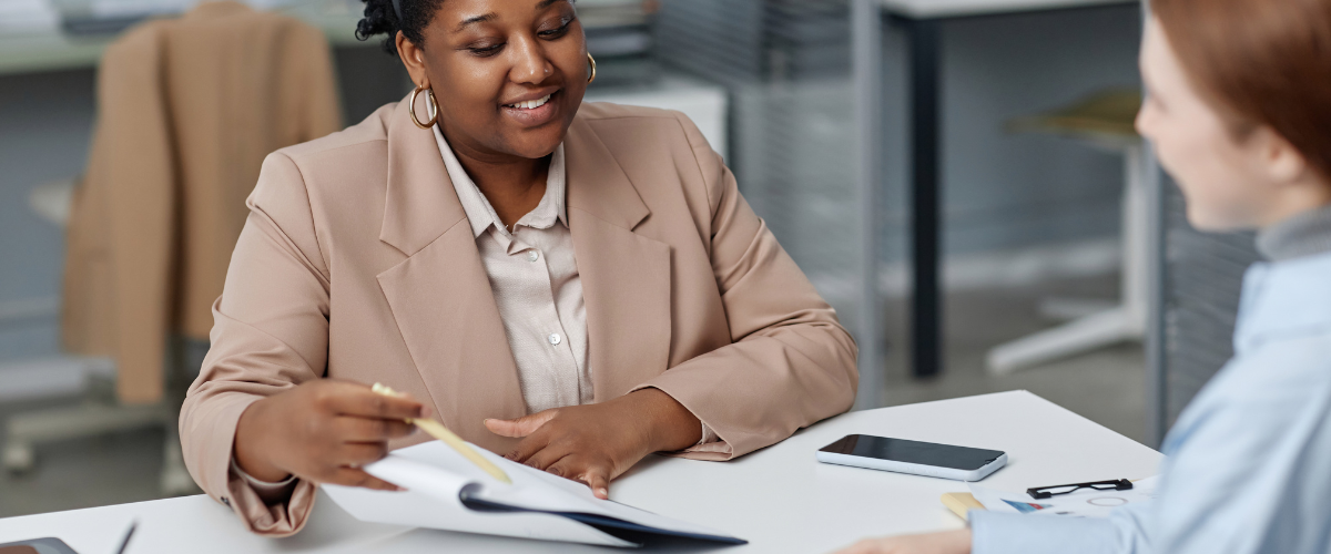 What Is a Personal Representative and Why Does Alabama Require One to File a Wrongful Death Claim?