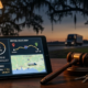 What Are FMCSA Hours of Service Rules and How Do They Affect Your Claim?